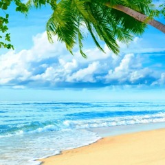 ياناس background music mp3 {FREE DOWNLOAD}