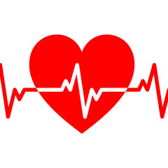 This Heart Beat