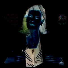 Shadow Machine (Mixdown Edit 1)
