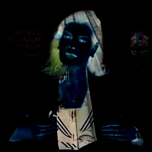 Shadow Machine (Mixdown Edit 1)