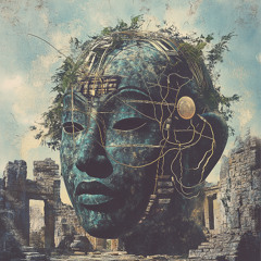 Psyworld