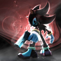 old deadmau5/noisia bootleg [2019]