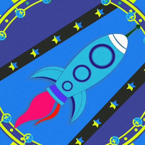 Vaughan Mason - You Can Do It (Pimpin Wille DE - Funkd Elektro Cosmic Dub)