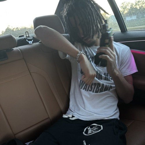 (twukae) whotfis2k - sandler [dbglokk]