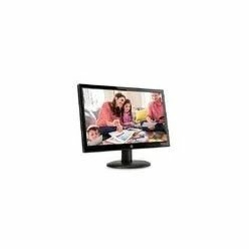 Stream 27 Hp Pavilion 27xi Ips 1080p Led Backlit Monitor UPD from Tim