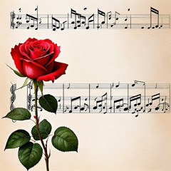 Unfinished Love