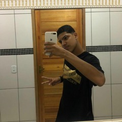 SE ENVOLVE SABENDO NOS SO JOGA SEM CHUTEIRA VS OS AMIGOS CHEGA NO BAILE (( CDD ))