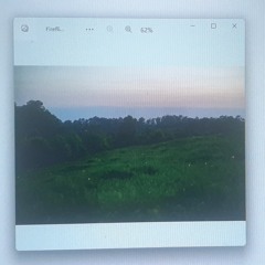 RaptorX - FUTURE RIDDIM MIXSET 2023