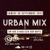 Artwork for URBAN MIX #88 (Dvltra) Part 1