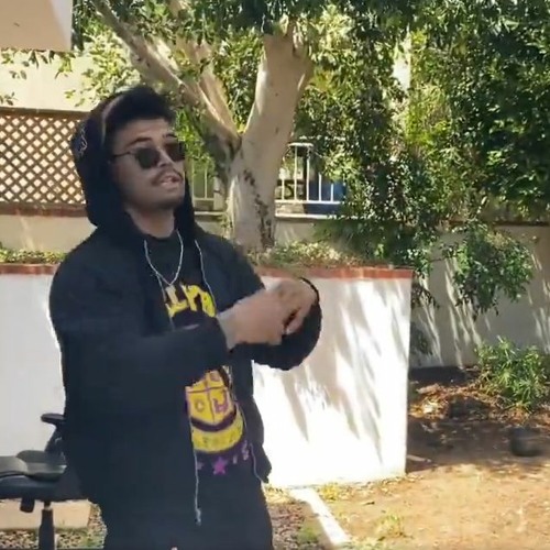 Twisty P - I Told You So (IAYZE SNITCH DISS)