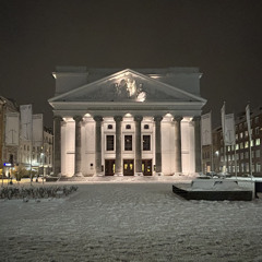 bir.çıkışım.yok.raw.mp3