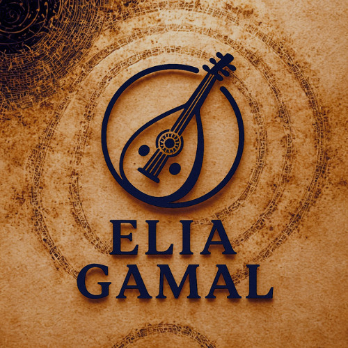 رحوبوت بالعود