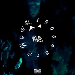 Bleak - Intro (MOL3 REMIX)