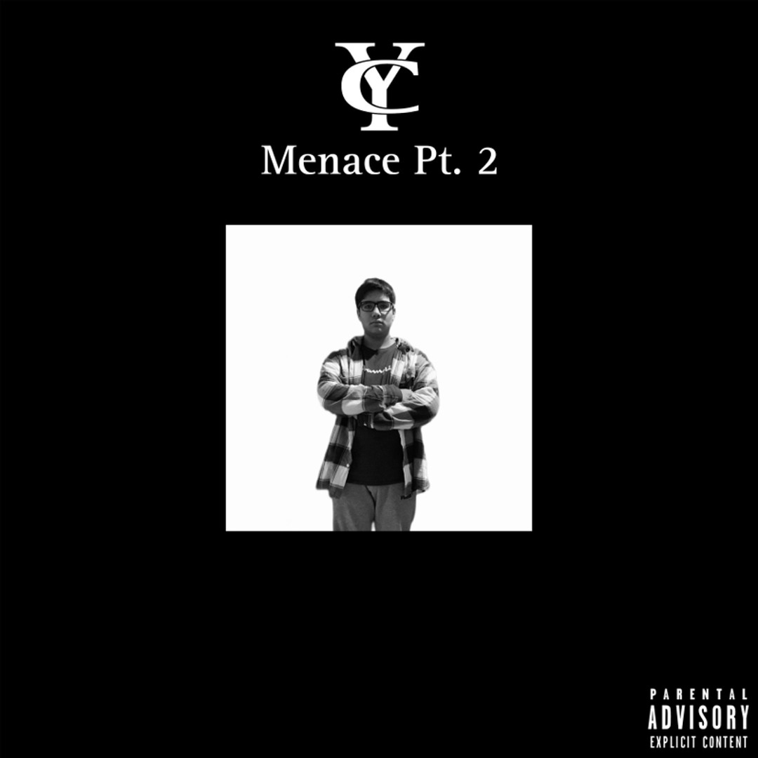 Menace Pt. 2