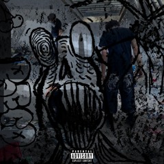 Bodies To The Floor (feat. Wopstar)