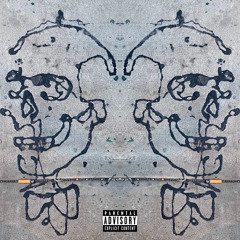 Bodega (Remix) [feat. PAIN]