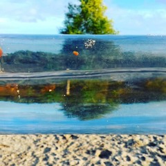 Melodic Tech House New Mix 220522