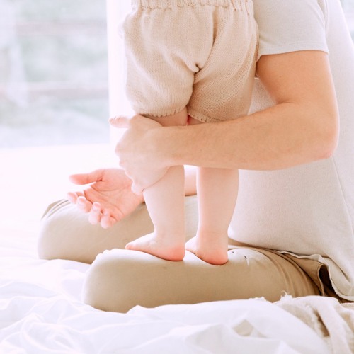 I bin do (Martin Hirsch & Da Hoizfux)