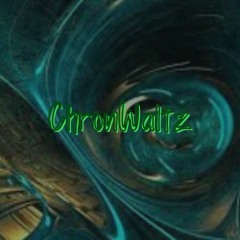 ChronoWaltz