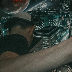 The Sadnss - Mamacitá