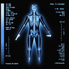 RAVA - Freestyle Din Spital