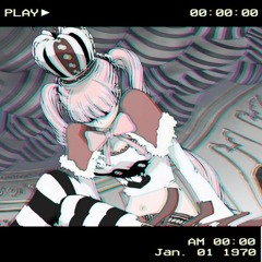 🐻🏆 ３ ⓡＩᑎ𝑔 Ⓒเ𝔯𝐂ｕⒾ𝕥  ♤👹👻