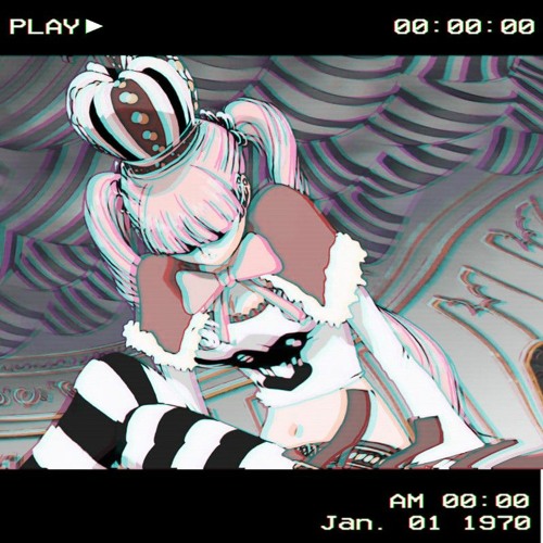 🐻🏆 ３ ⓡＩᑎ𝑔 Ⓒเ𝔯𝐂ｕⒾ𝕥  ♤👹👻