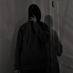 shine (PROD. Synonym)