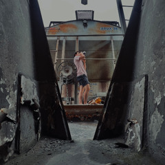 They Never Apologized