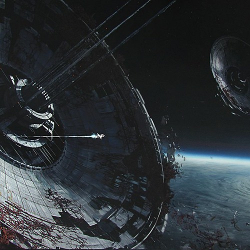 POCAK X ARKO - MISSION ABORT (CLIP)