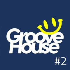 Eder Lima @ Groove House 20/08/2022