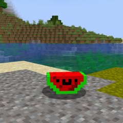 Watermelon Walkthrough