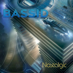 Skazoid