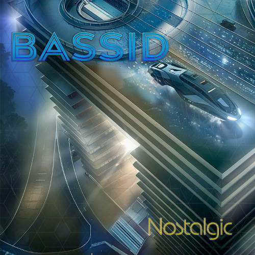 Skazoid