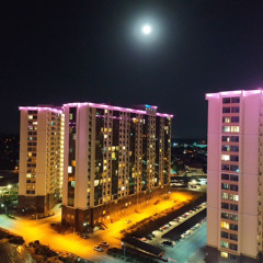 Dj. Maniak &amp; Mc. Rybik-Indigo club.mp3