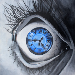 insomnia demo
