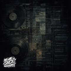 Crate Data