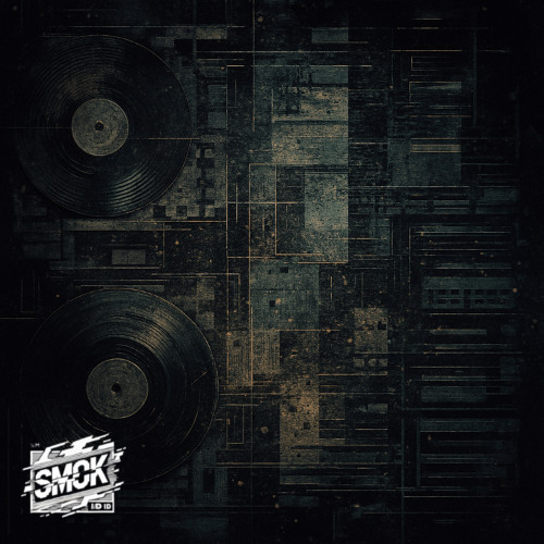 Crate Data