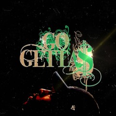 GO GETTAS Prod By Lucius