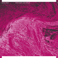 Slow Loris Versus Poison Snail (feat. Jon Hassell)