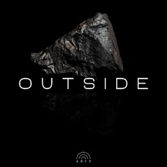 ALMMA - Outside (Extended Mix) [EP Cave (Extended)]