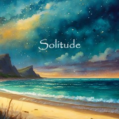 Basiko - Solitude