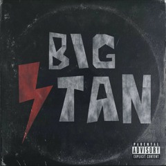 "LOKALNA ZAJAWKA" [OLDSCHOOL]