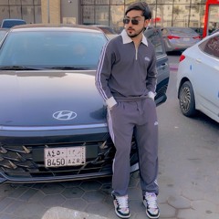 Aawara ShaM Hai_ReMixe__By‼️🇵🇰Dj'BaBaR_CoCo🇨🇦‼️Ok ZaBi‼️