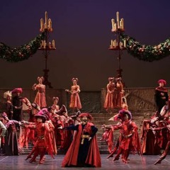 CLASSICOMANIA 3-7-2023