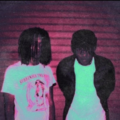 Jpreme & Kwock - NOGUN (prodtone)