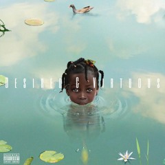 Cries Of The Hiroshima