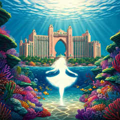 Atlantis Rx