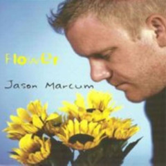 Yesterday Was Better Than Today