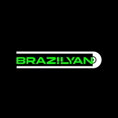 Brazilyan - Setmix 004